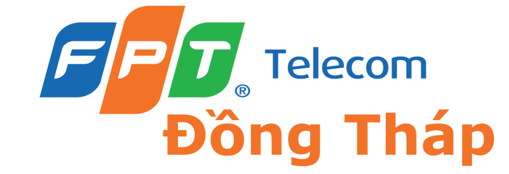 FTP Đồng Tháp